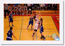 Ladies Varisty BB vs WashburnRural * (348 Slides)